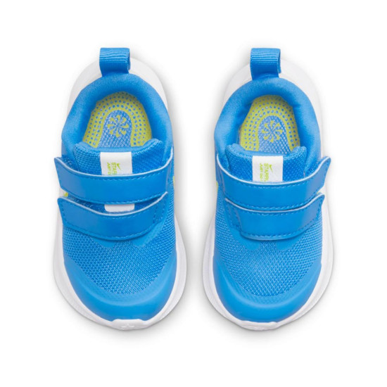 Nike Star Runner 3 (TDV)